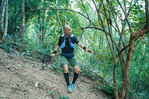 BIB: 
                            <button type="button" onclick="openModal(28160396)" class="btn btn-primary btn-sm float-right btn-popup" data-toggle="modal" data-target=".modal-high-quality">
                        <i class="fas fa-shopping-cart"></i> Add to Cart
                    </button>
                                            <button type="button" onclick="isThisMe(28160396, true)" class="btn btn-success btn-sm float-right btn-popup btn-isme hidden" data-toggle="tooltip" data-placement="bottom" title="นี่คือรูปของคุณใช่ไหม คลิกที่นี่เพื่อเอาเข้าอัลบั้ม">
                        <i class="fas fa-plus"></i> Add to album
                    </button>
                    <button type="button" onclick="isThisMe(28160396, false)" class="btn btn-warning btn-sm float-right btn-popup btn-isnotme hidden">
                        <i class="fas fa-ban"></i> Remove from album
                    </button>